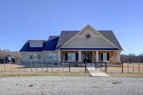 Undeveloped Land for sale in Wise County, Texas