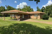 Timberland Property for sale in Wood County, Texas