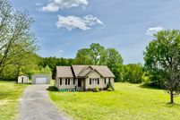 Undeveloped Land for sale in Dyer County, Tennessee