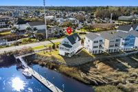 Farm and Ranch for sale in Horry County, South Carolina
