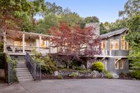 House for sale in Contra Costa County, California