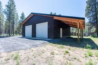 Recreational Property for sale in Deschutes County, Oregon