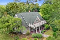 Recreational Property for sale in Barnstable County, Massachusetts
