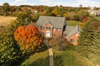 Hunting Property for sale in Boone County, Indiana