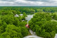 Farm and Ranch for sale in Clay County, Indiana