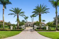 Recreational Property for sale in Broward County, Florida