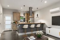 House for sale in Hunterdon County, New Jersey