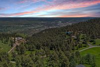 Homesite for sale in Jefferson County, Colorado