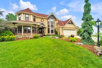 Farm and Ranch for sale in Waukesha County, Wisconsin