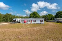 Land for sale in Polk County, Florida