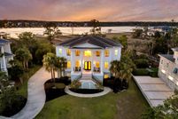 Farm and Ranch for sale in Charleston County, South Carolina