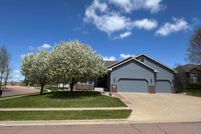 Land for sale in Minnehaha County, South Dakota