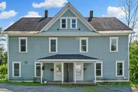 Farm and Ranch for sale in Washington County, Vermont