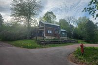 Recreational Property for sale in Ashland County, Wisconsin