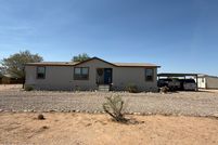 House for sale in Pima County, Arizona