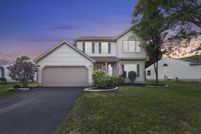 Farm and Ranch for sale in Franklin County, Ohio