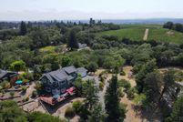Land for sale in Sonoma County, California