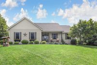 Recreational Property for sale in Fairfield County, Ohio