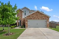 House for sale in Travis County, Texas