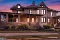 Hunting Property for sale in Schuylkill County, Pennsylvania