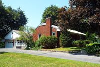 Undeveloped Land for sale in Montgomery County, New York