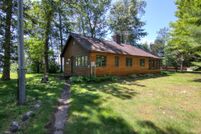 Recreational Property for sale in Burnett County, Wisconsin