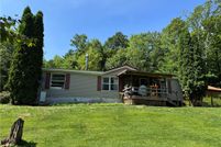 Farm and Ranch for sale in Delaware County, New York