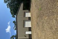 Farm and Ranch for sale in Johnson County, Arkansas