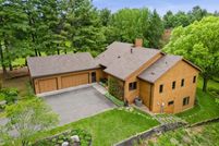 Farm and Ranch for sale in Washington County, Minnesota