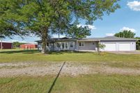 Recreational Property for sale in Creek County, Oklahoma