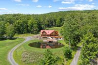 Recreational Property for sale in Schoharie County, New York