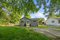 Farm and Ranch for sale in Kenosha County, Wisconsin