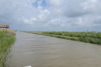 Farm and Ranch for sale in Orange County, Texas
