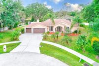 Recreational Property for sale in Hillsborough County, Florida