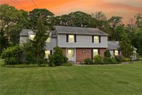 Farm and Ranch for sale in Providence County, Rhode Island