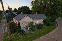 Farm and Ranch for sale in Richland County, Ohio