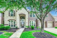 Farm and Ranch for sale in Fort Bend County, Texas