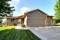 Farm and Ranch for sale in Sedgwick County, Kansas