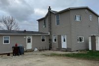 Farm and Ranch for sale in Fayette County, Indiana