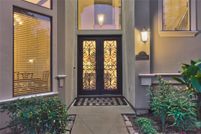 House for sale in Montgomery County, Texas