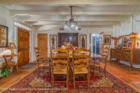 Commercial Property for sale in Lincoln County, New Mexico