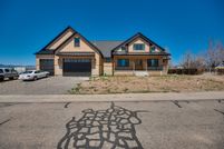 Recreational Property for sale in Beaver County, Utah