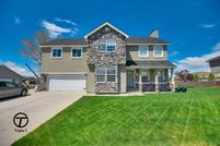 Recreational Property for sale in Beaver County, Utah