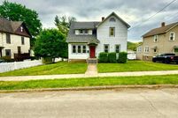 Undeveloped Land for sale in Warren County, Pennsylvania