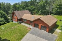 Recreational Property for sale in Tolland County, Connecticut