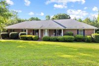 Farm and Ranch for sale in Newberry County, South Carolina