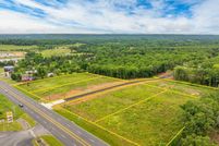 Land for sale in Faulkner County, Arkansas