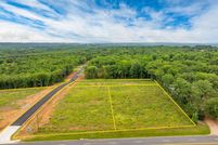Undeveloped Land for sale in Faulkner County, Arkansas