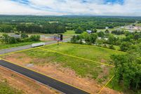 Farm and Ranch for sale in Faulkner County, Arkansas