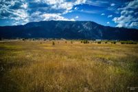 Timberland Property for sale in Boise County, Idaho